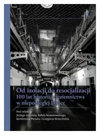 od-izolacji-do-resocjalizacji-praca-zbiorowa