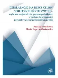 dzialalnosc-na-rzecz-celow-spolecznie-uzytecznych