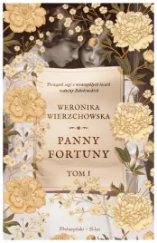 panny-fortuny-weronika-wierzchowska