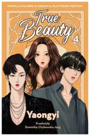 true-beauty-t-4-yaongyi