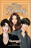 true-beauty-t-4-yaongyi-stan-nowy