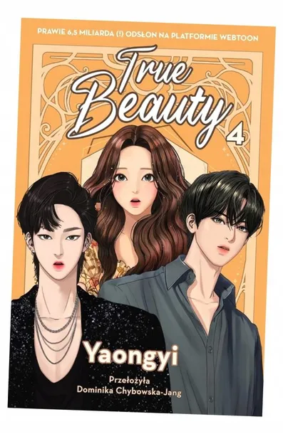true-beauty-t-4-yaongyi-rok-wydania-2025