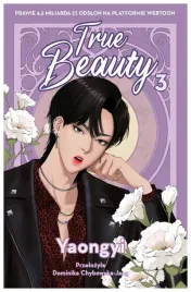 true-beauty-t-3-yaongyi