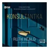 cd-mp3-konsultantka-ruth-heald