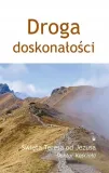 droga-doskonalosci-zlota-seria-stan-opakowania-oryginalne