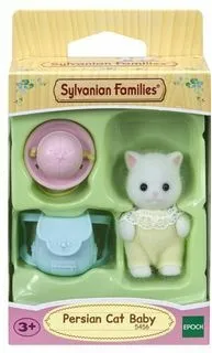 sylvanian-maly-perski-kotek-stan-nowy