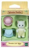 sylvanian-maly-perski-kotek-stan-nowy