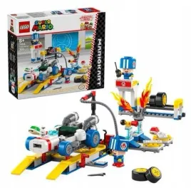 lego-mario-kart-toad-i-jego-garaz-72035