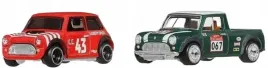 hot-wheels-premium-morris-mini-i-67-austin-mini-pickup-hbl96-jbk97