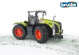 traktor-claas-xerion-5000-stan-nowy
