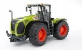traktor-claas-xerion-5000-bohater-brak