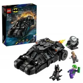 lego-tumbler-batmana-kontra-dwie-twarze-i-joker-76303