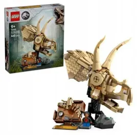 lego-szkielety-dinozaurow-czaszka-triceratopsa-76969
