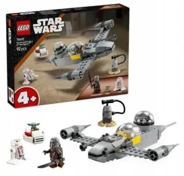 lego-mysliwiec-n-1-mando-i-grogu-75410