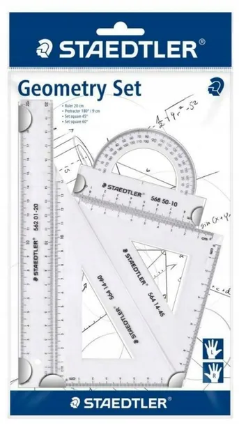 zestaw-geometryczny-staedtler