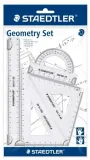 zestaw-geometryczny-staedtler