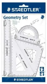 zestaw-geometryczny-staedtler