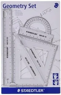 zestaw-geometryczny-staedtler-stan-nowy