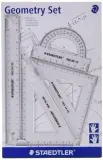 zestaw-geometryczny-staedtler-stan-nowy