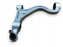 wahacz-zawieszenia-97034105304-przod-lewy-do-porsche-panamera-970-2009-17