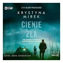 cd-mp3-cienie-zla-krystyna-mirek