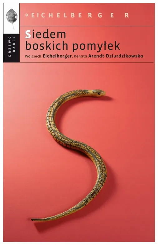 siedem-boskich-pomylek-wojciech-eichelberger