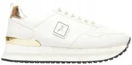 patrizia-pepe-buty-sportowe-damskie-sneakersy-trampki-r-38-24-cm