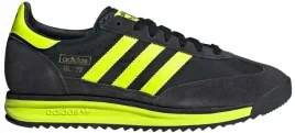 sneakersy-adidas-sl-72-rs-buty-sportowe-damskie-trampki-r-38-24-cm