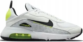 trampki-nike-air-max-2090-c-s-buty-sportowe-meskie-sneakersy-r-47-305-cm