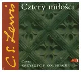 staples-cztery-milosci