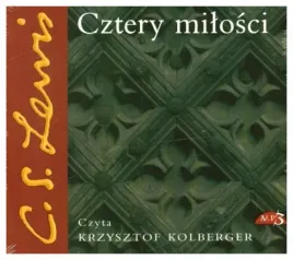 staples-cztery-milosci