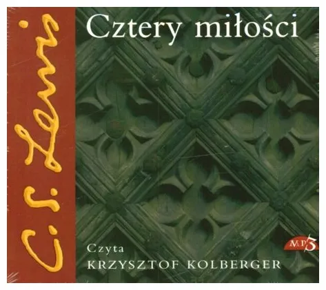 staples-cztery-milosci