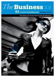 the-business-2-0-b2-upper-intermediate-sb