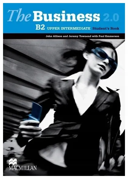 the-business-2-0-b2-upper-intermediate-sb