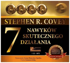 7-nawykow-skutecznego-dzialania-stephen-r-covey