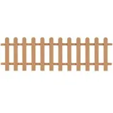 plot-sztachetowy-wpc-200x60-cm-rodzaj-plot-sztachetowy