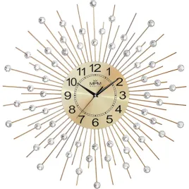 duzy-zegar-scienny-mpm-e04-4497-80-z-krysztalkami-60-cm