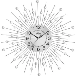 duzy-zegar-scienny-mpm-e04-4497-70-z-krysztalkami-60-cm