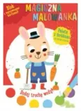 magiczna-malowanka-z-farbkami-krolik