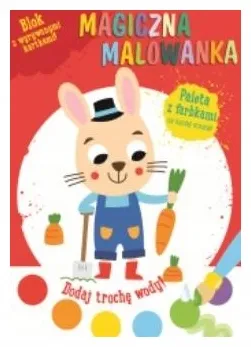 magiczna-malowanka-z-farbkami-krolik