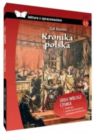 kronika-polska-z-opracowaniem-gall-anonim