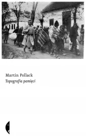 topografia-pamieci-martin-pollack