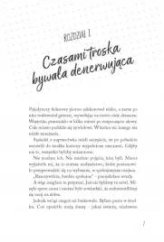 dreadful-otchlan-ciszy-i-spokoju-ohanka