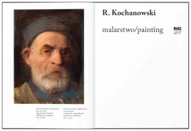 r-kochanowski-malarstwo