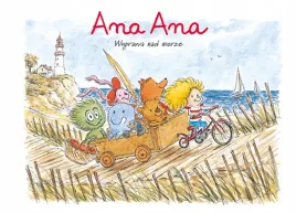 wyprawa-nad-morze-ana-ana-tom-3-dominique-roques