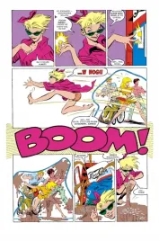 punkty-zwrotne-inferno-x-men-jon-bogdanove