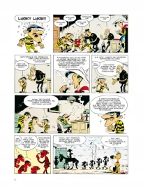 daltonowie-odkupuja-winy-lucky-luke-tom-26
