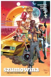 goldenbrowneye-szumowina-tom-3-rick-remender