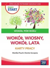 pewny-start-wokol-por-roku-wiosna-lato-karty-pracy