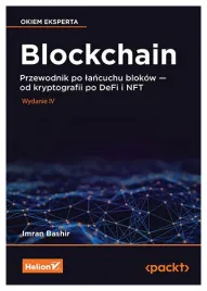 blockchain-przewodnik-po-lancuchu-blokow
